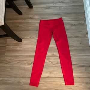 ted ivivva leggings